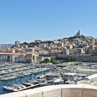vieux-port-tourisme-marseille