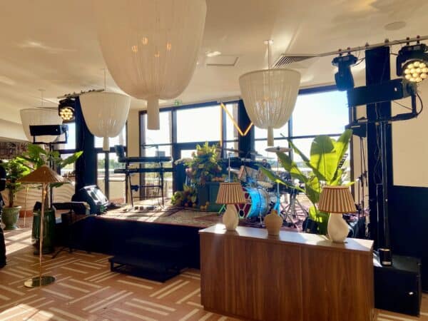 villa-m-hotel-bien-etre