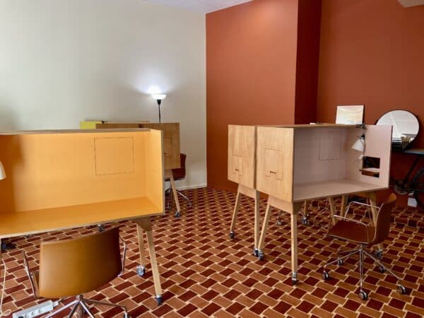 villa-m-hotel-bien-etre-coworking