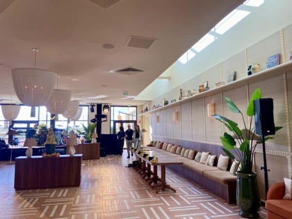 villa-m-hotel-bien-etre-reception