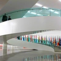 villa-mediterranee-marseille
