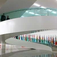 , Un Parlement de la M&eacute;diterran&eacute;e dans la Villa M&eacute;diterran&eacute;e ?, Made in Marseille