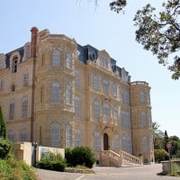 villa-valmer-corniche-bastide