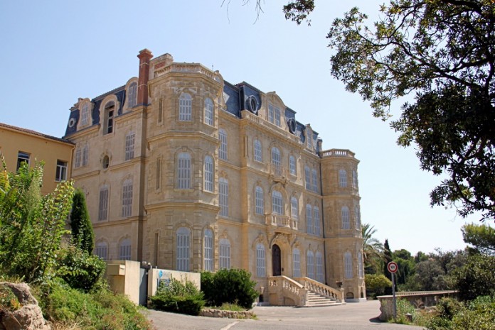 villa-valmer-corniche-bastide