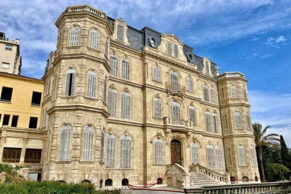 villa-valmer-corniche-patrimoine-bastide-4