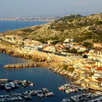 village-goudes-port-peche