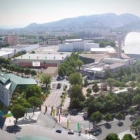 Marseille, Marseille accueillera la voile et le foot pour les JO 2024 aux c&ocirc;t&eacute;s de Paris, Made in Marseille
