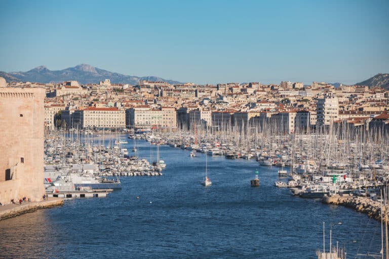 Aménagement et festivités, la Métropole et le Département au plus proche des Jeux
