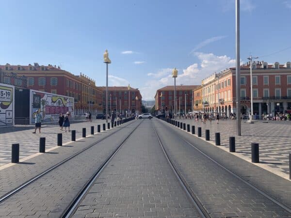 ville-de-nice