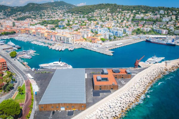 ville-de-nice-port