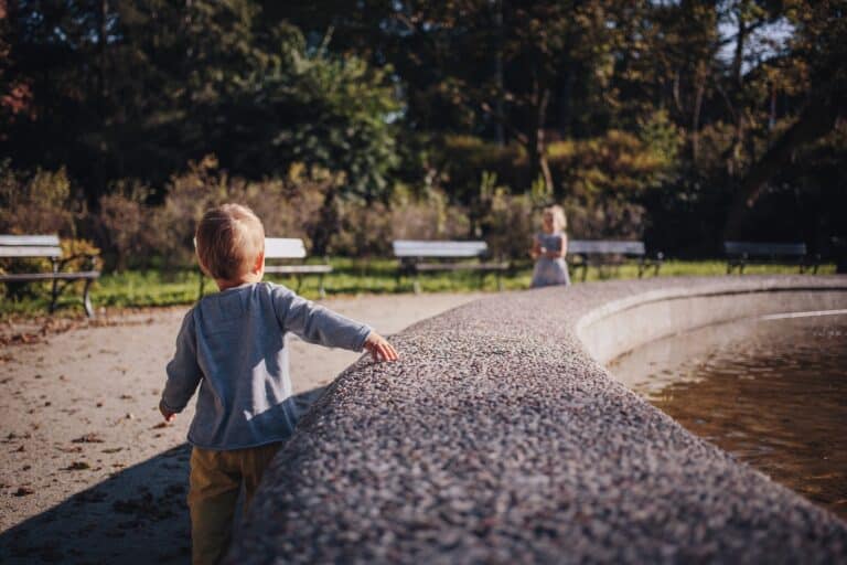 Vidéo | Linkcity lance le chantier pour inventer « une ville à hauteur d&rsquo;enfants »
