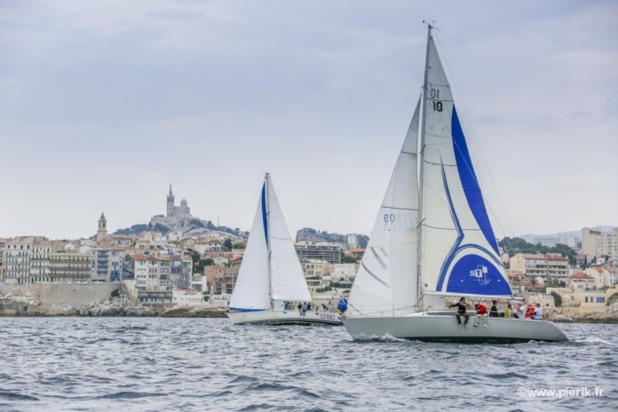 vire-vire-regate-voiliers-marseille.