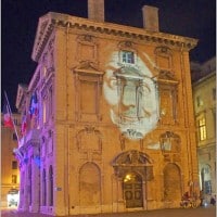visage-champion-photo-mairie-marseille-street-art