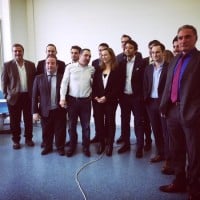 French Tech, Le Label Aix-Marseille French Tech renouvel&eacute; un an, &agrave; quoi &ccedil;a sert ?, Made in Marseille
