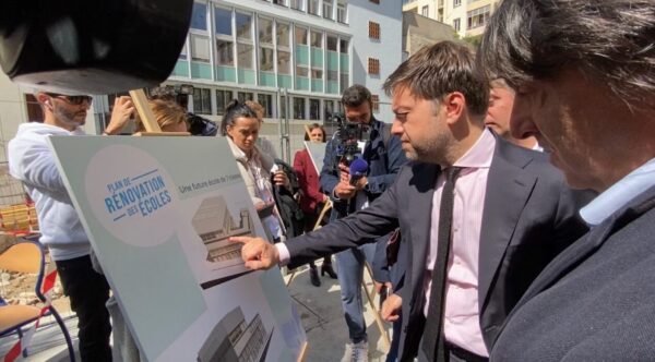 visite-chantier-ecole-abeilles-marseille-e1673973440282-1280×710