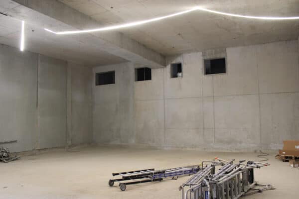 visite-chantier-la-plateforme-septembre-2025-10