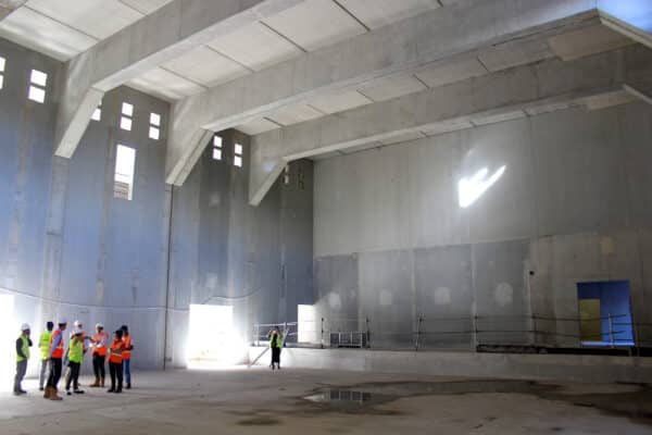 visite-chantier-la-plateforme-septembre-2025-11