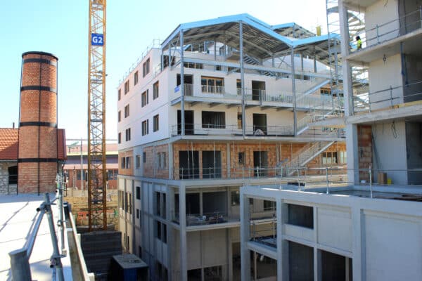 visite-chantier-la-plateforme-septembre-2025-15