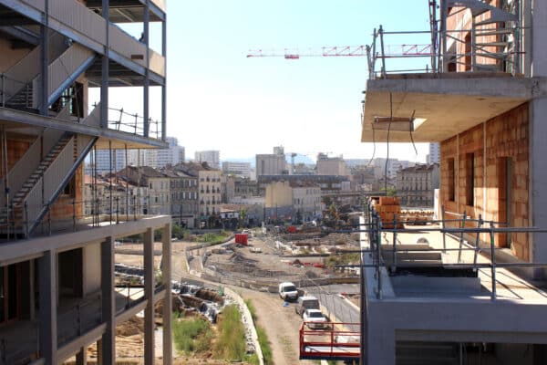 visite-chantier-la-plateforme-septembre-2025-16