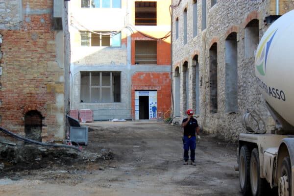 visite-chantier-la-plateforme-septembre-2025-2
