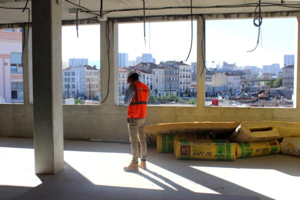 visite-chantier-la-plateforme-septembre-2025-3