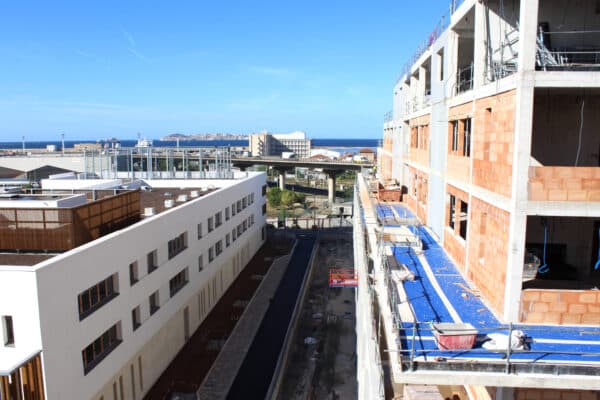 visite-chantier-la-plateforme-septembre-2025-5