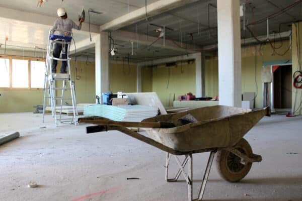 visite-chantier-la-plateforme-septembre-2025-6