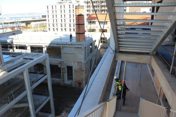 visite-chantier-la-plateforme-septembre-2025-8