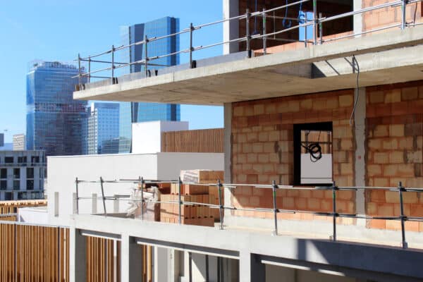 visite-chantier-la-plateforme-septembre-2025-9
