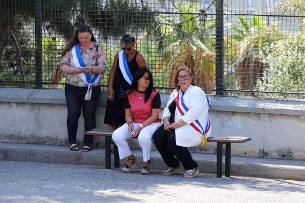 visite-ecole-saint-andre-castellane-samia-ghali-nadia-boulainseur