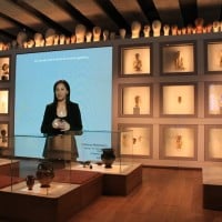 visite-exposition-permanente-mucem-mediterranee