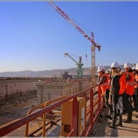 visite-forme-10-port-marseille-chantier