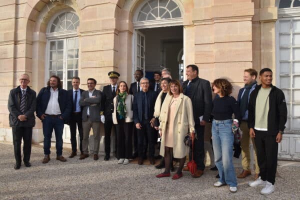 visite-herve-bertille-tiers-lieu-maritime