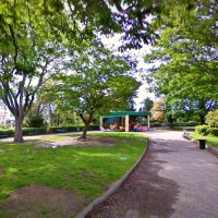 visite-parc-longchamp-verdure-centre-ville
