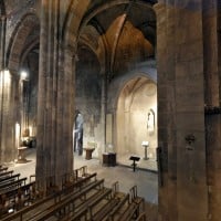 visite-tourisme-abbaye-saint-victor