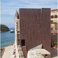 visite-tourisme-mucem-marseille