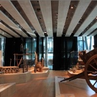 visiter-expo-permanente-civisilisation-mucem