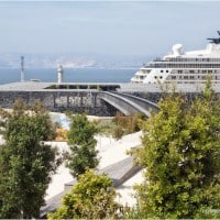 visiter-tourisme-marseille-fort-saint-jean