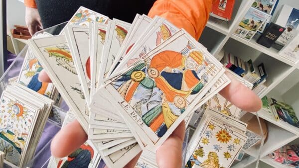 visuel-tarot-i-feel-good