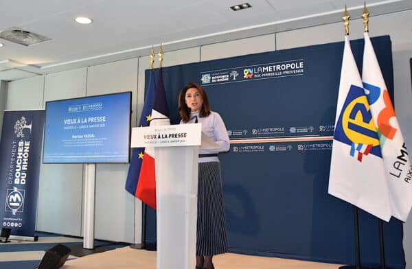 voeux-2024-martine-vassal