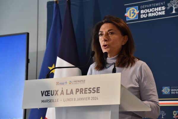 voeux-martine-vassal-metropole-departement
