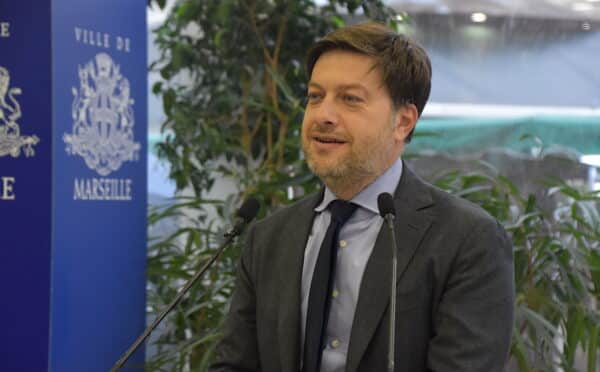 voeux-presse-2024-payan