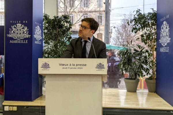 voeux-presse-benoit-payan-2024-2