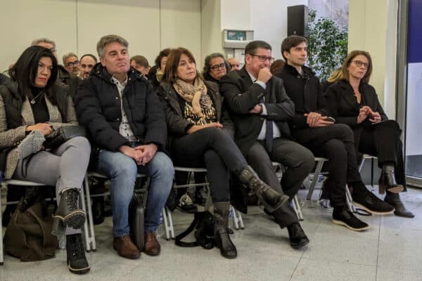 voeux-presse-benoit-payan-2024-3-ghali-rubirola-challande-garino-ganozzi