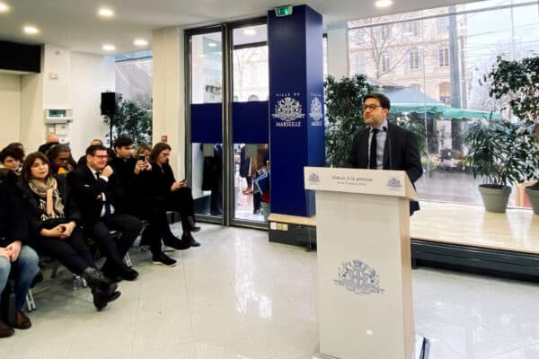 voeux-presse-benoit-payan-2024-4