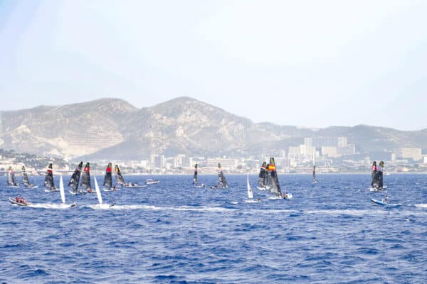 voile-27