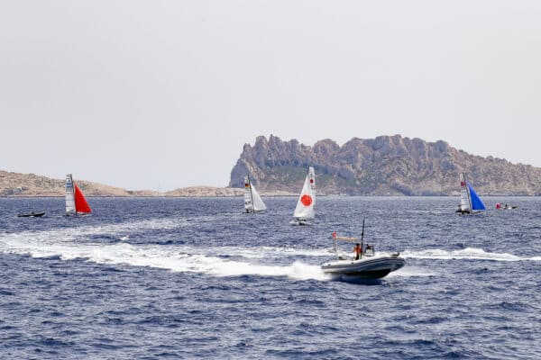voile-28