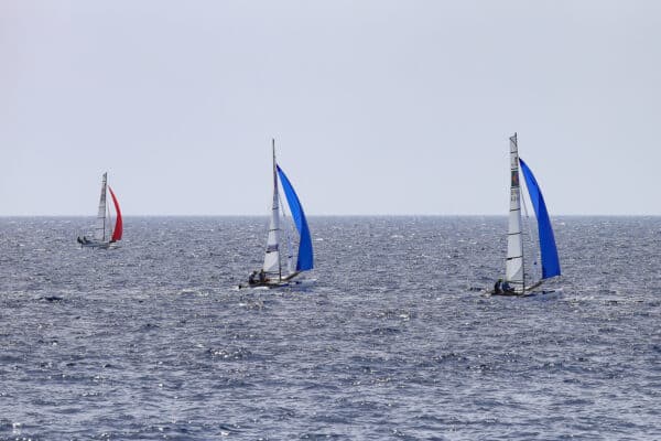 voile-29