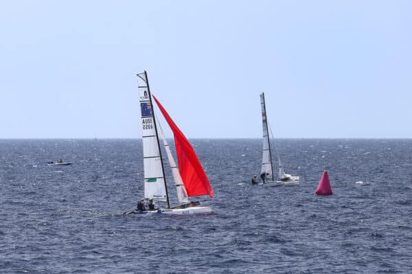 voile-30