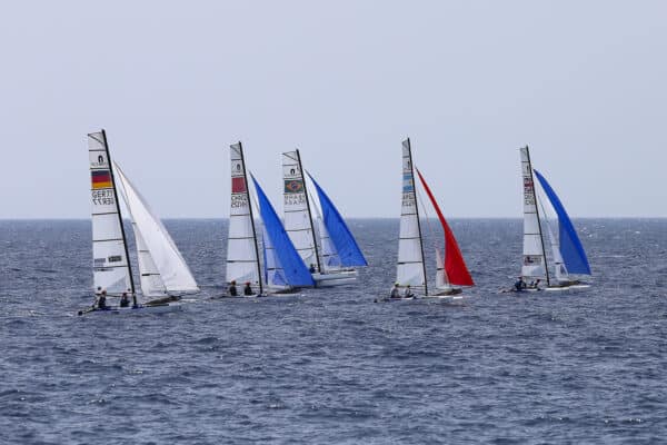 voile-32